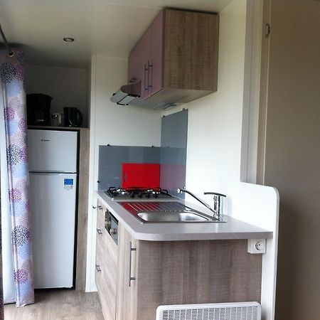 Camping 'T Soete Dal Hotel Zutendaal Luaran gambar