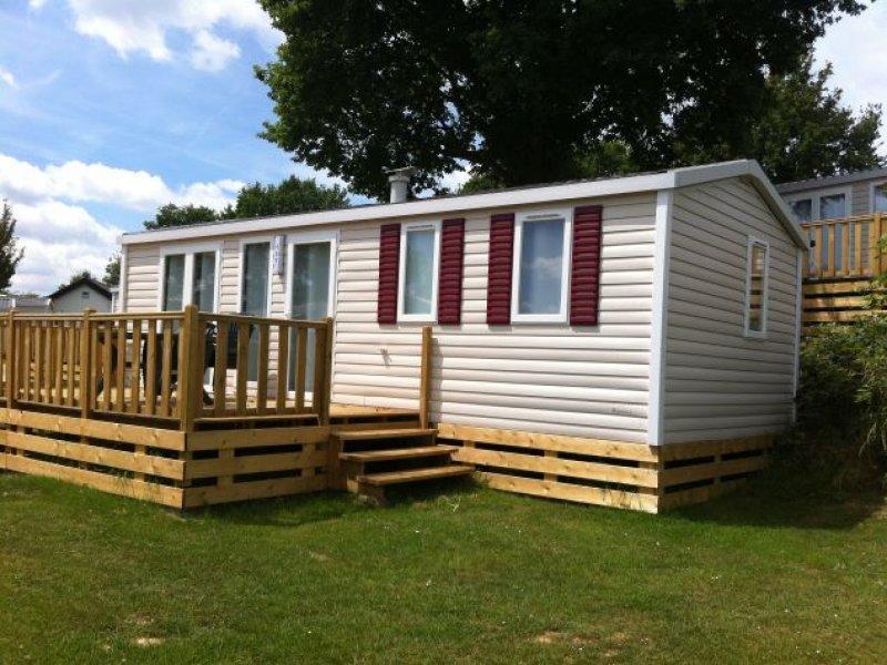 Camping 'T Soete Dal Hotel Zutendaal Luaran gambar