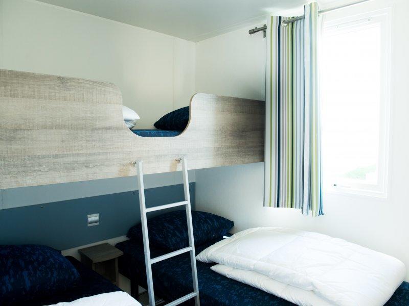 Camping 'T Soete Dal Hotel Zutendaal Luaran gambar