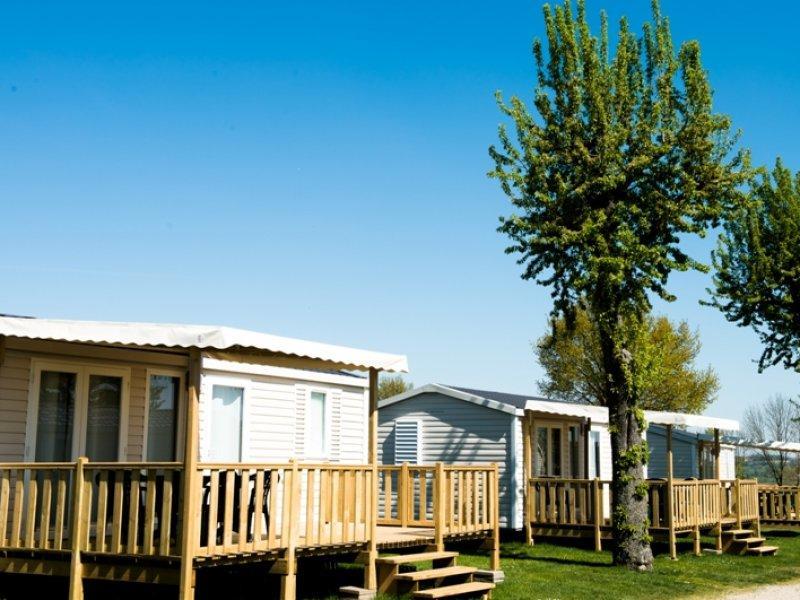Camping 'T Soete Dal Hotel Zutendaal Luaran gambar